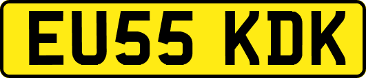 EU55KDK