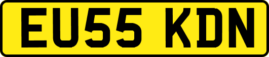 EU55KDN