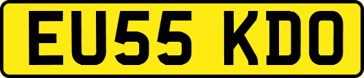 EU55KDO