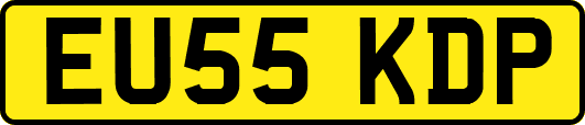 EU55KDP