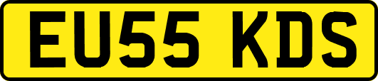 EU55KDS