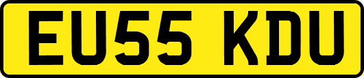 EU55KDU