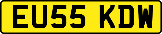 EU55KDW