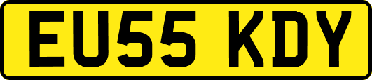 EU55KDY