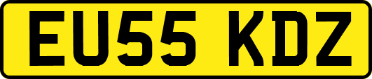 EU55KDZ