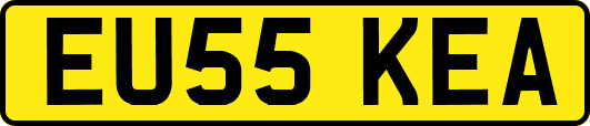 EU55KEA