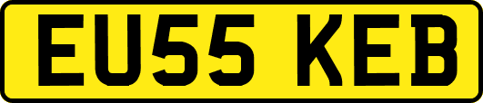 EU55KEB
