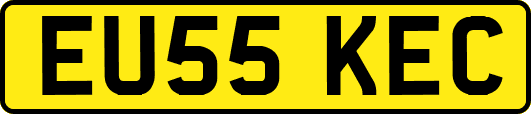 EU55KEC