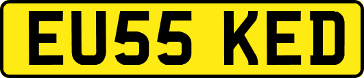 EU55KED