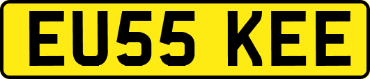 EU55KEE