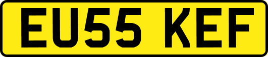 EU55KEF