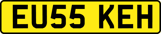 EU55KEH