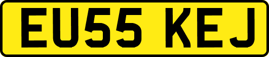 EU55KEJ