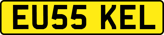 EU55KEL