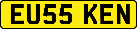 EU55KEN