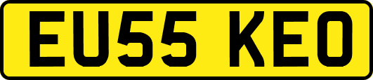 EU55KEO