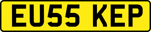 EU55KEP