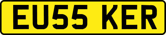 EU55KER