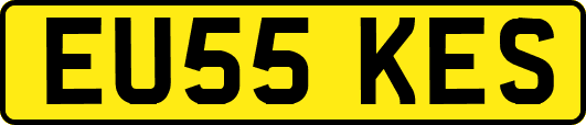 EU55KES