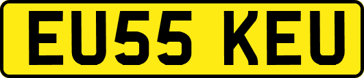 EU55KEU