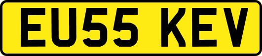 EU55KEV