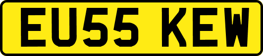 EU55KEW
