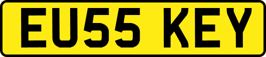 EU55KEY