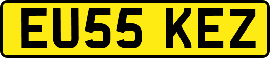 EU55KEZ