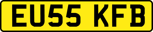 EU55KFB