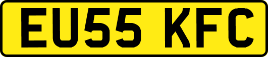 EU55KFC