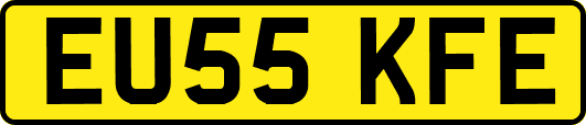 EU55KFE