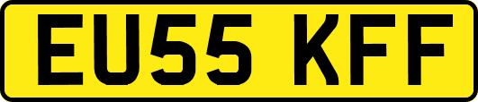 EU55KFF