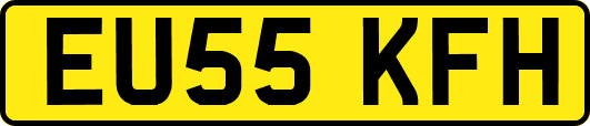 EU55KFH