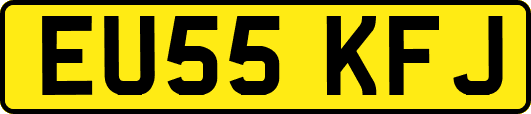 EU55KFJ