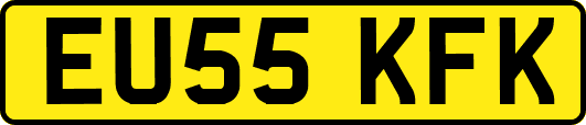 EU55KFK
