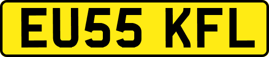 EU55KFL