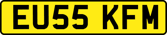 EU55KFM