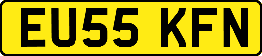 EU55KFN