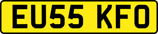 EU55KFO