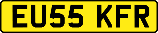 EU55KFR