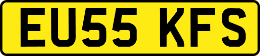 EU55KFS