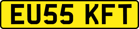 EU55KFT