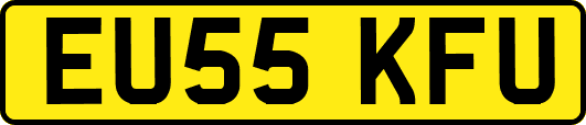 EU55KFU