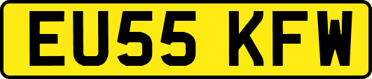 EU55KFW