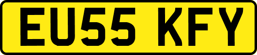 EU55KFY