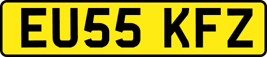 EU55KFZ