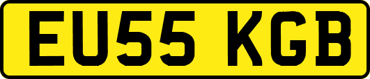 EU55KGB