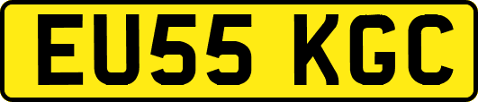 EU55KGC