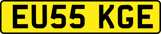 EU55KGE