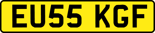 EU55KGF